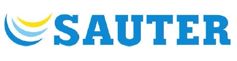 Sauter-kiinteistöautomaatio